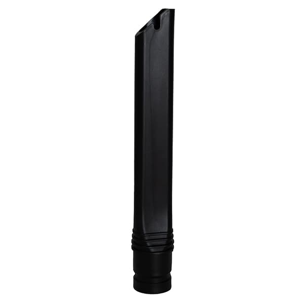Rapid Red Stick Vacuum Crevice Nozzle