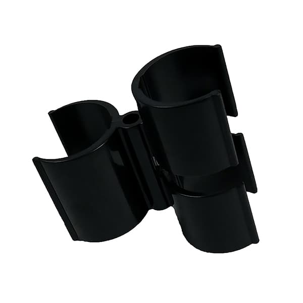 Rapid Red Stick Vacuum Tool Holder