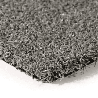 Gray PGPN 15′ x 100′ – Unitary Backing 7