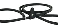 1/4″ Dog Show Slip Lead / Kennel Slip Leash - thumbnail 3