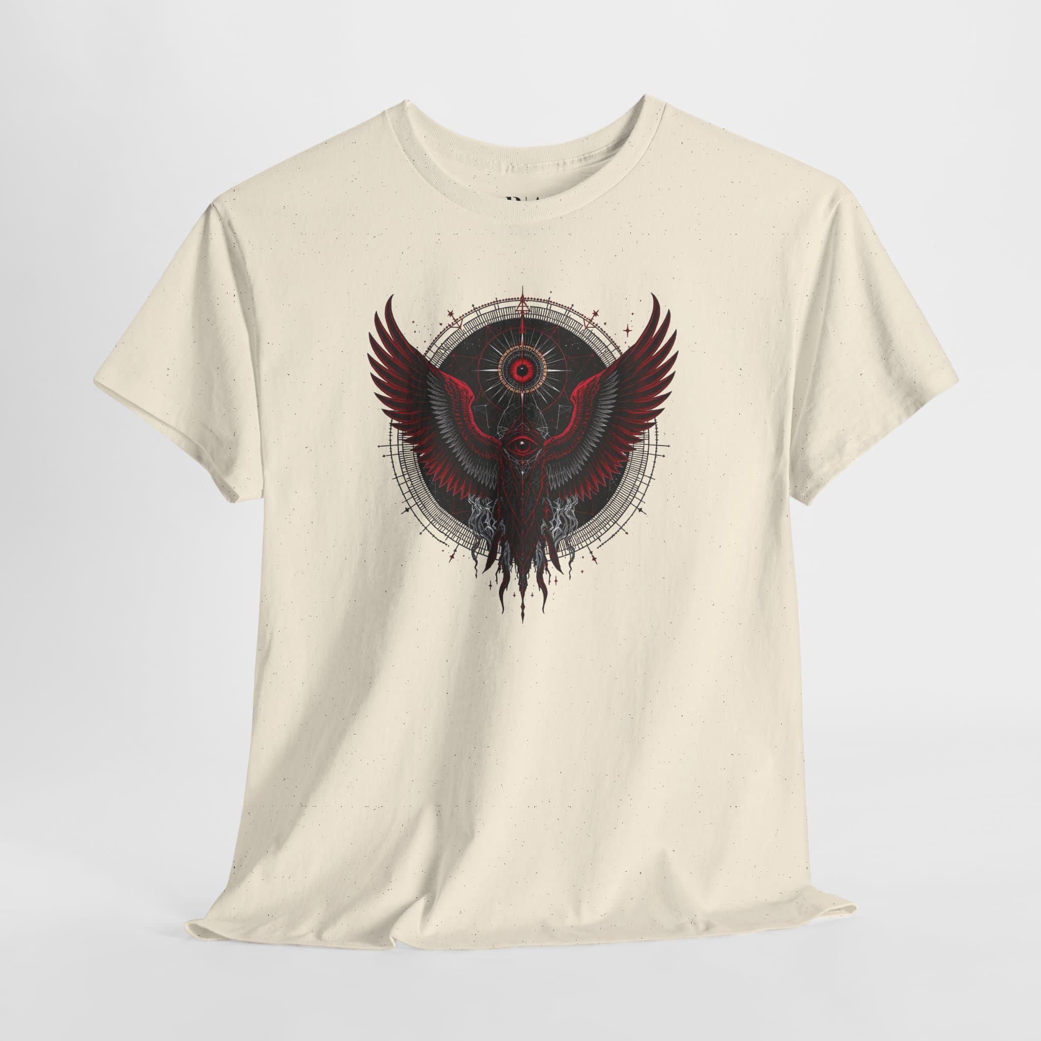 Seraphim’s Secret – Graphic Tee