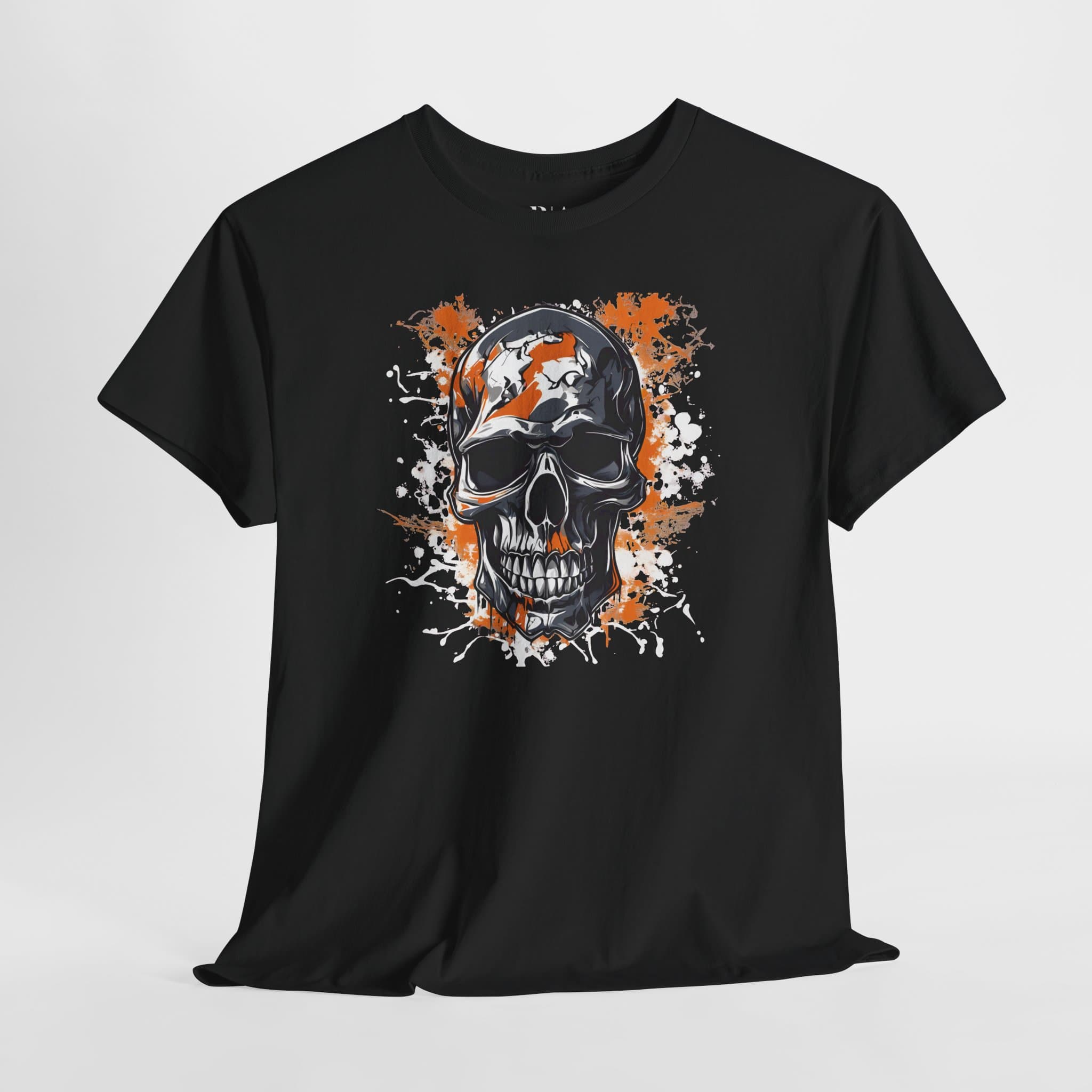 Splattergeist – Graphic Tee