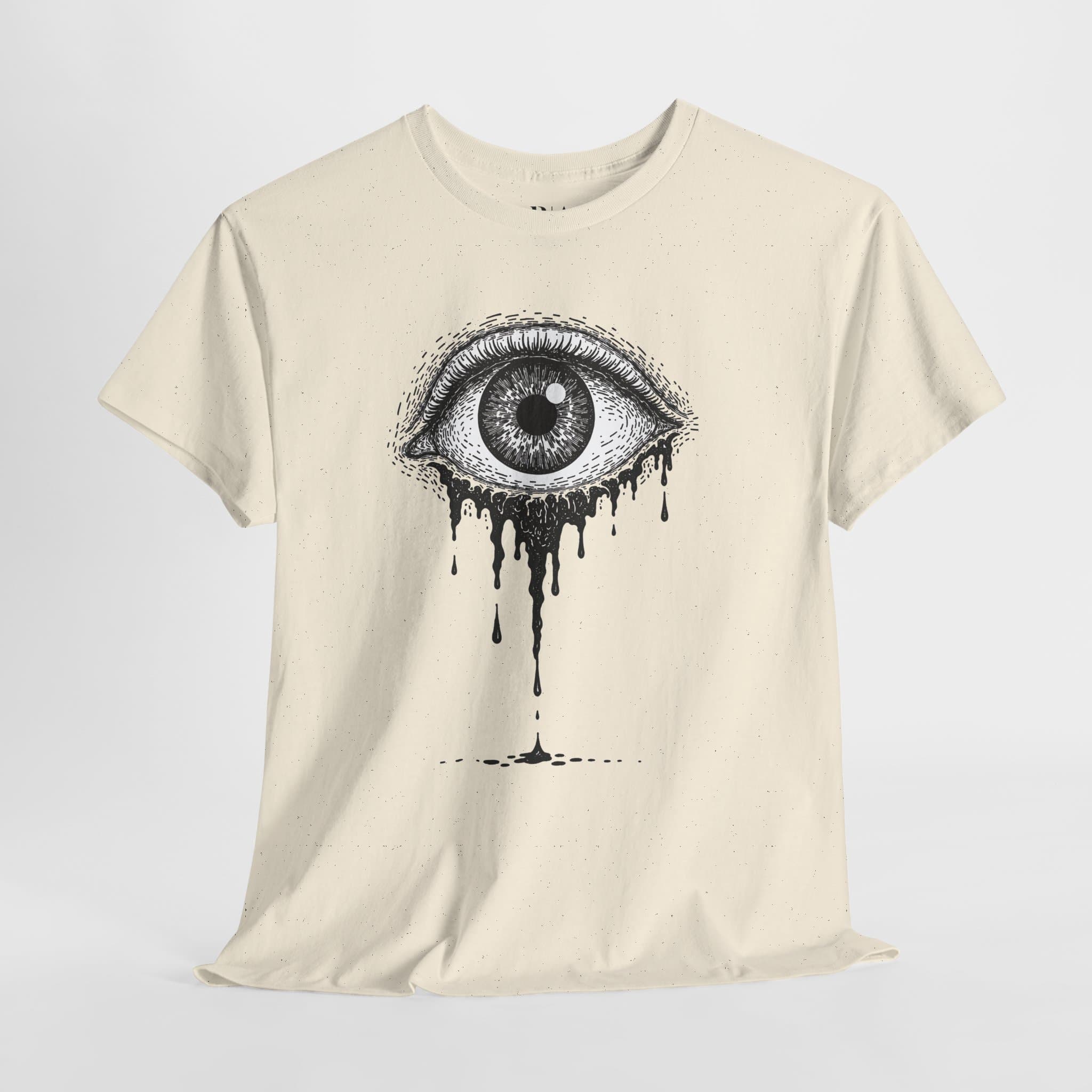 Surreal Sorrow – Graphic Tee