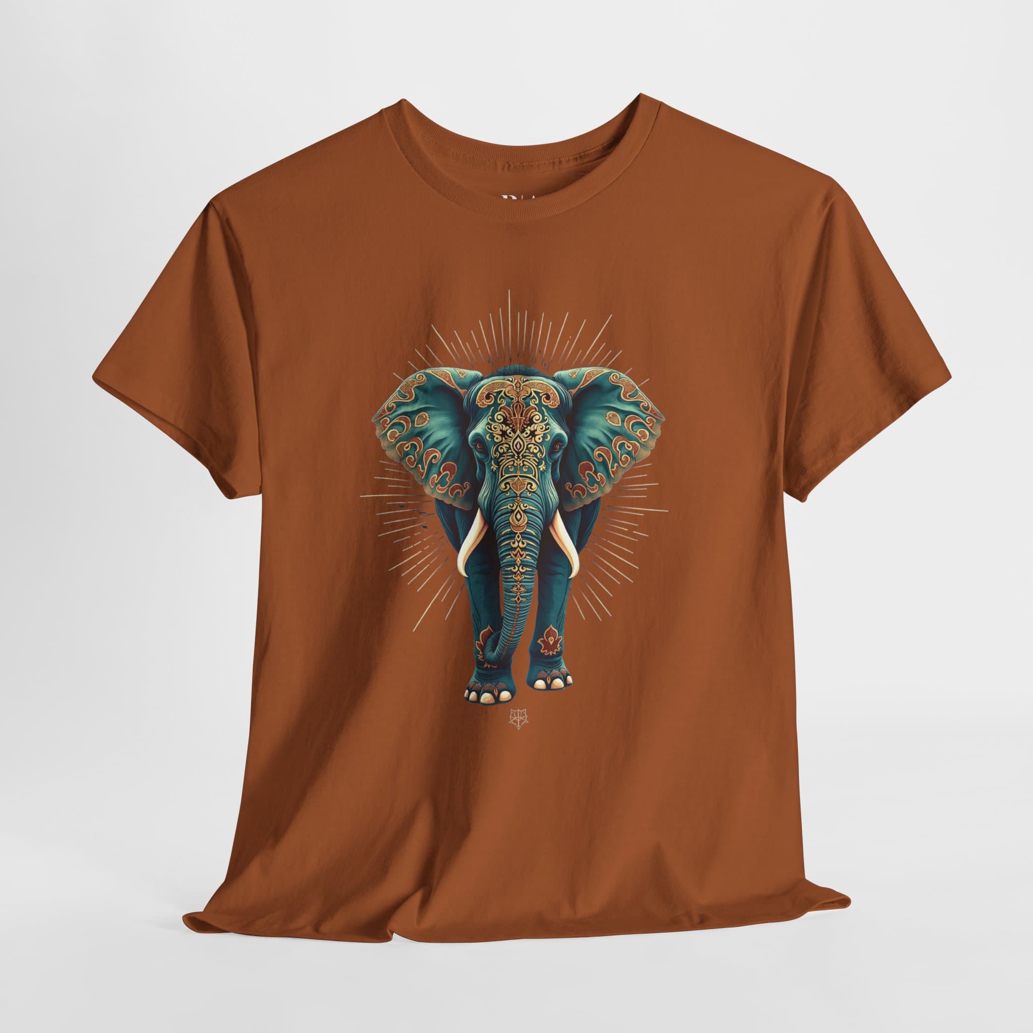 The Embellished Sage – Graphic Tee - thumbnail 3