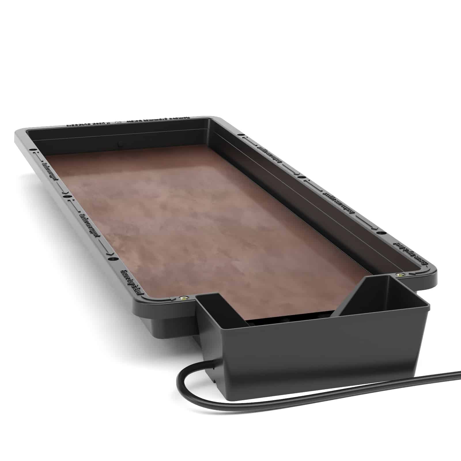 Tray2Grow Slim Kit