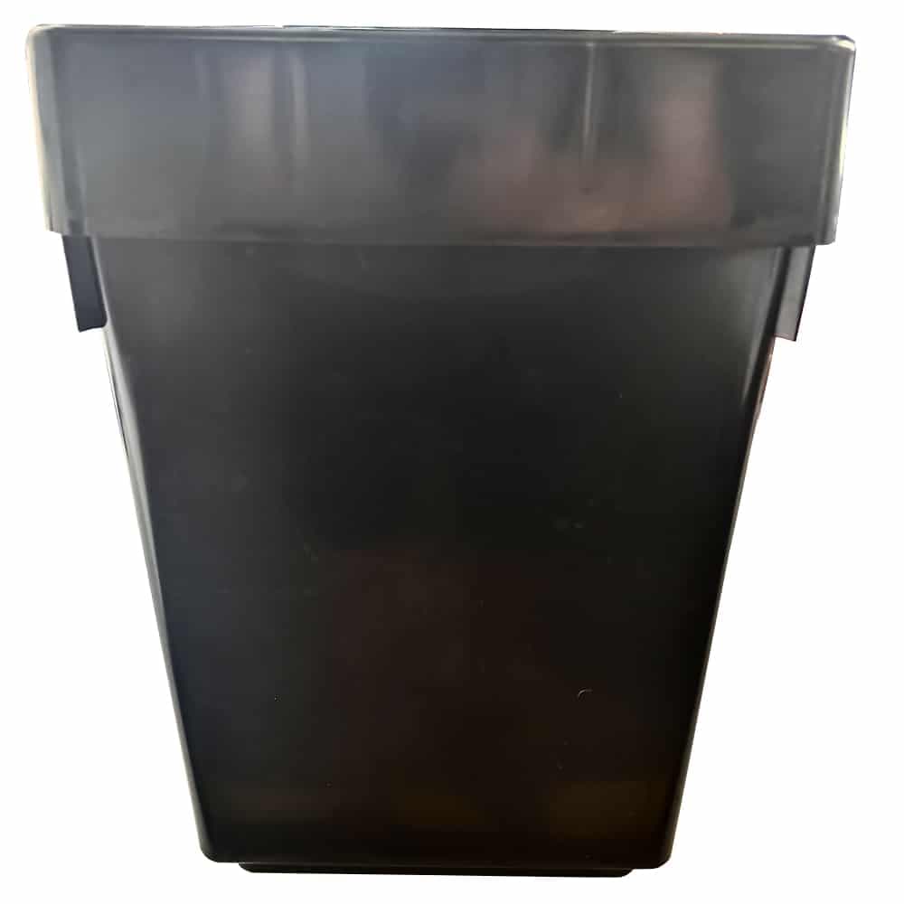 8 Gallon Hard Tank Kit - thumbnail 3