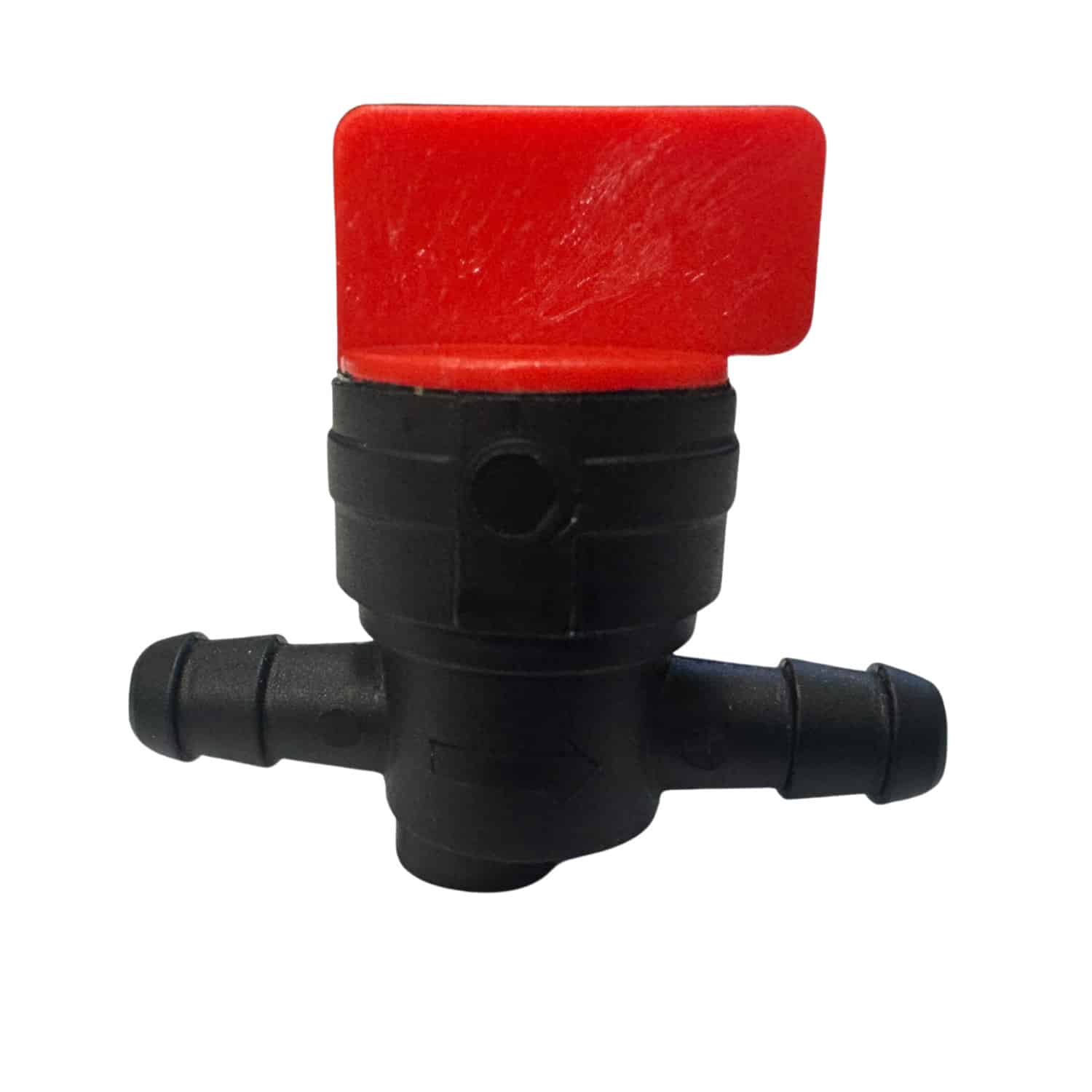Pro 3/8″ In-line Tap