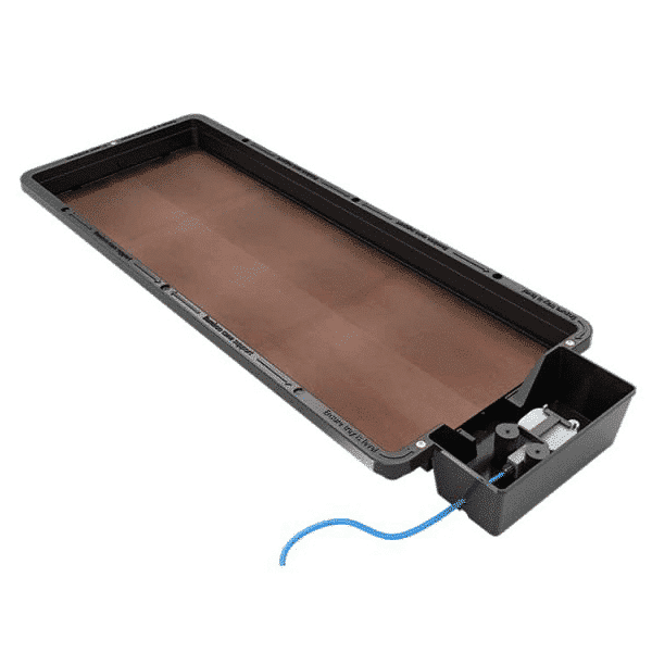 Tray2Grow Living Soil Kit - thumbnail 4