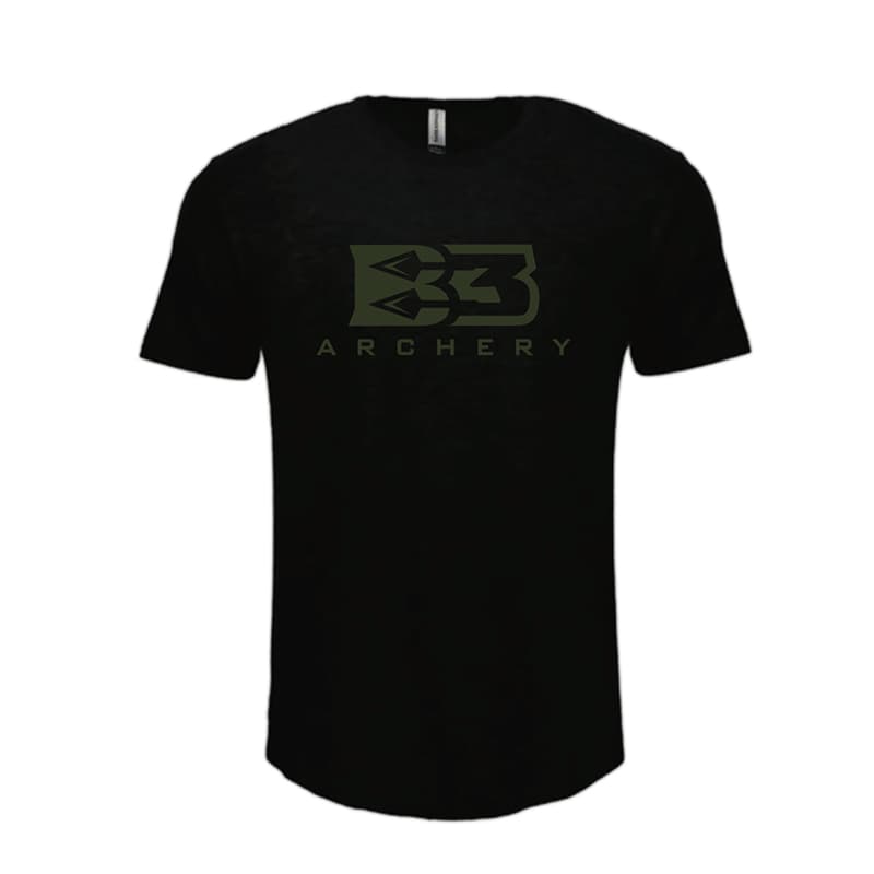 Brand Tee