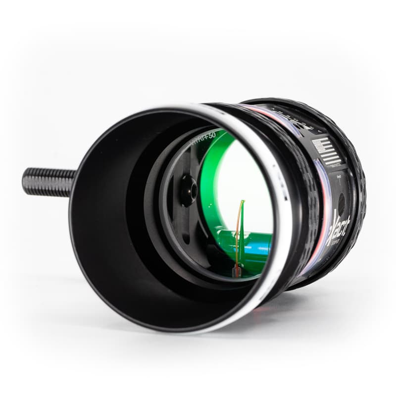Exact Scope Lens - thumbnail 2