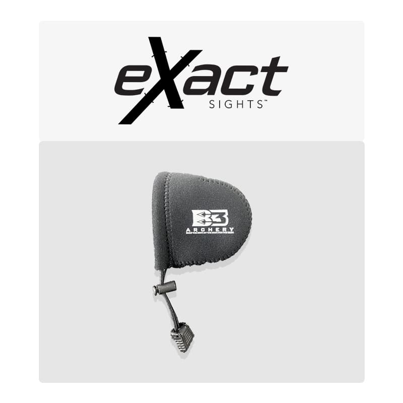 Exact Scope Cover