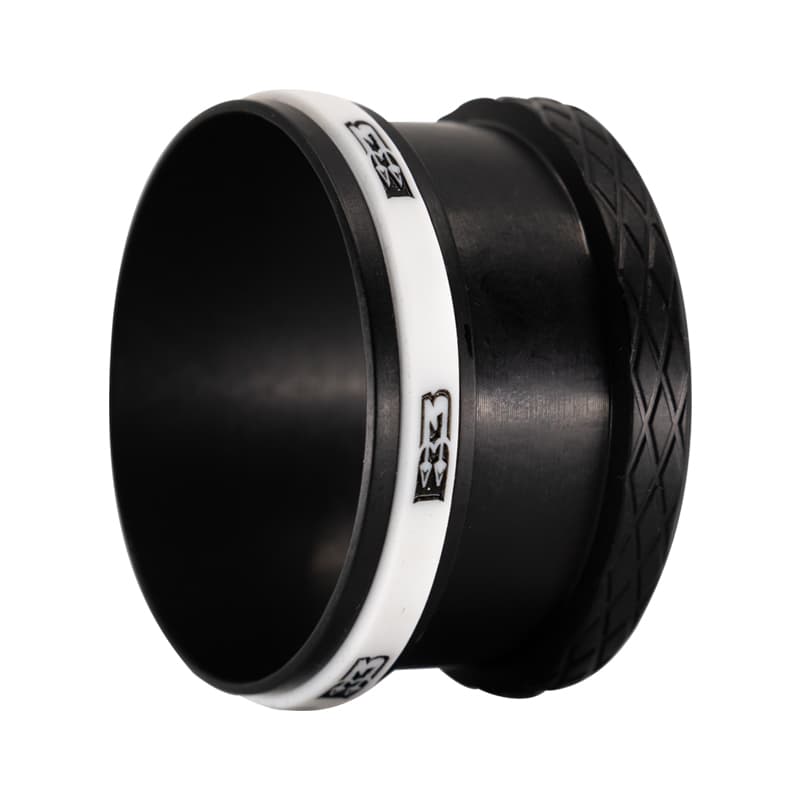 Exact Scope Sun Shield