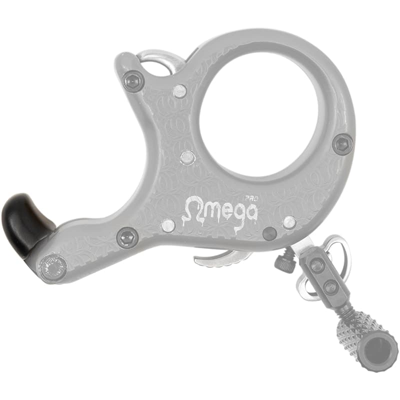 Knub Attachment