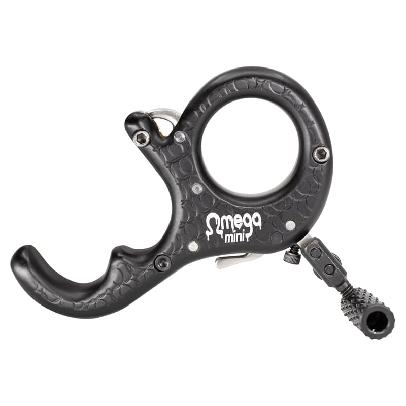 Mini Omega
