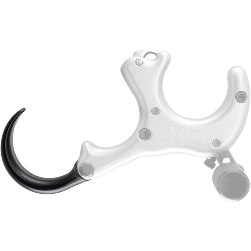 Pro Hook Attachment