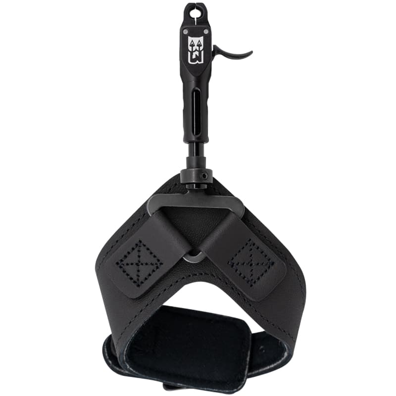 Rival Swivel
