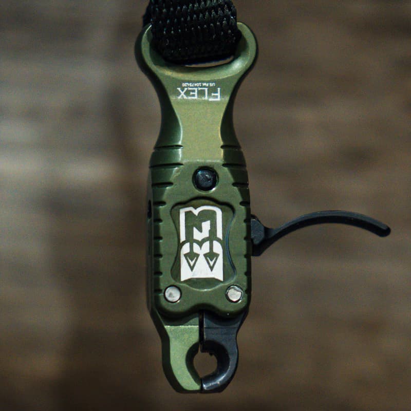 Rook Flex - thumbnail 3