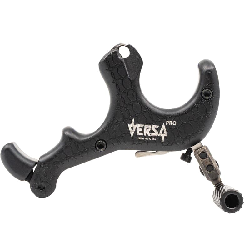 Versa Pro Mini - thumbnail 3