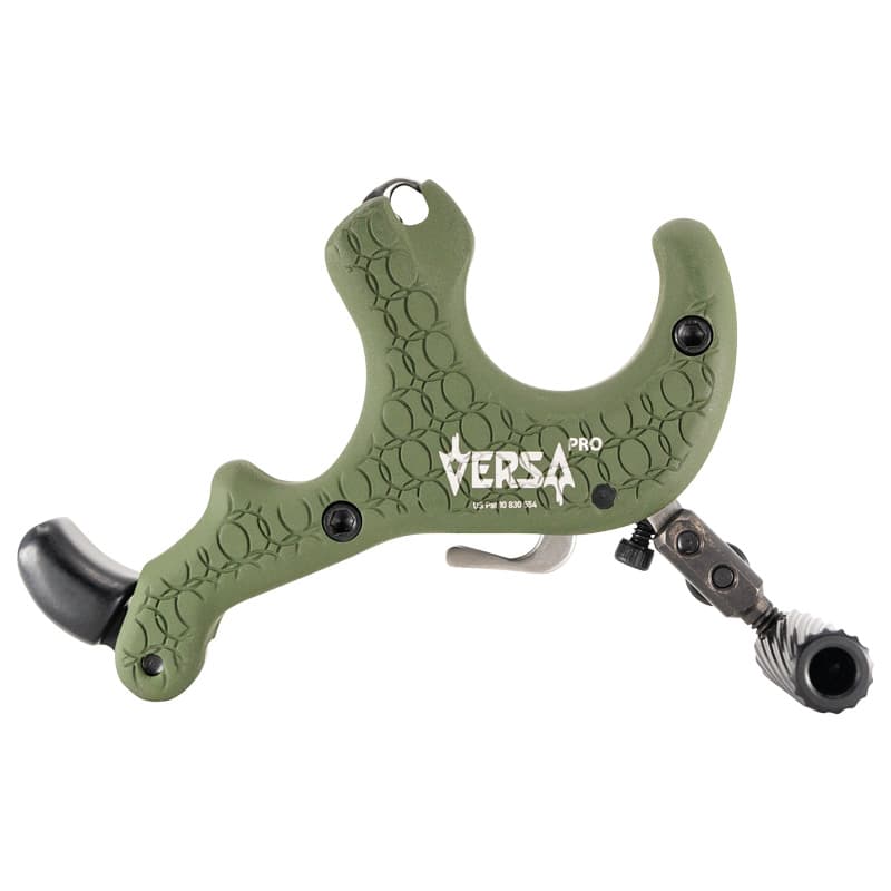 Versa Pro Mini