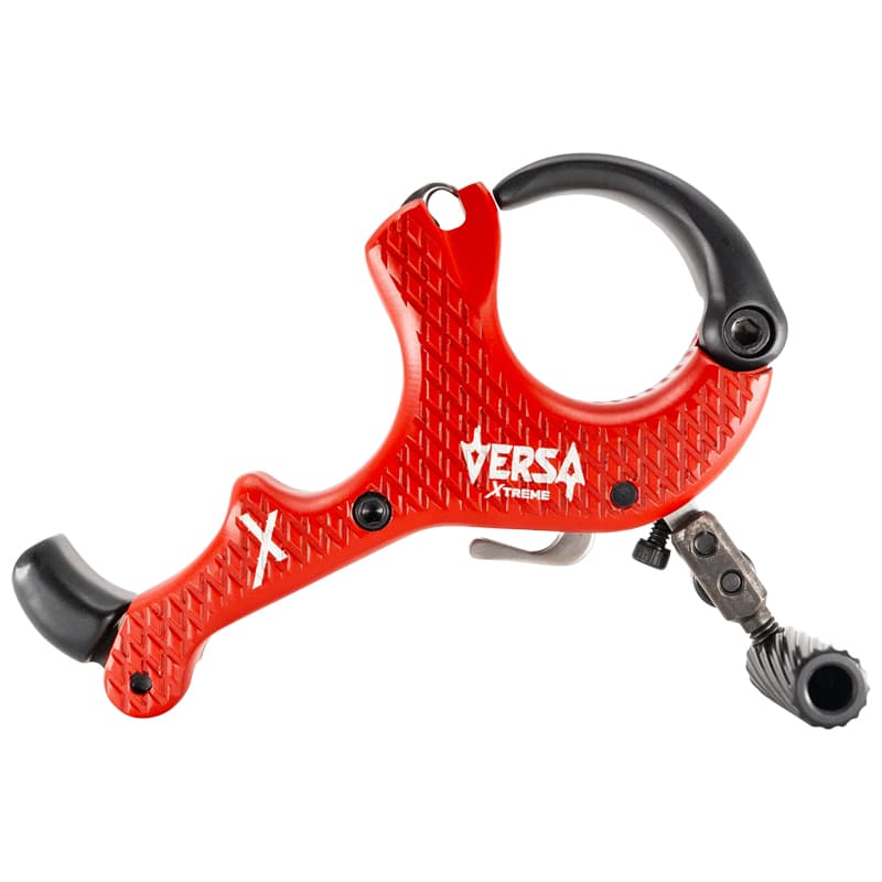Versa Xtreme