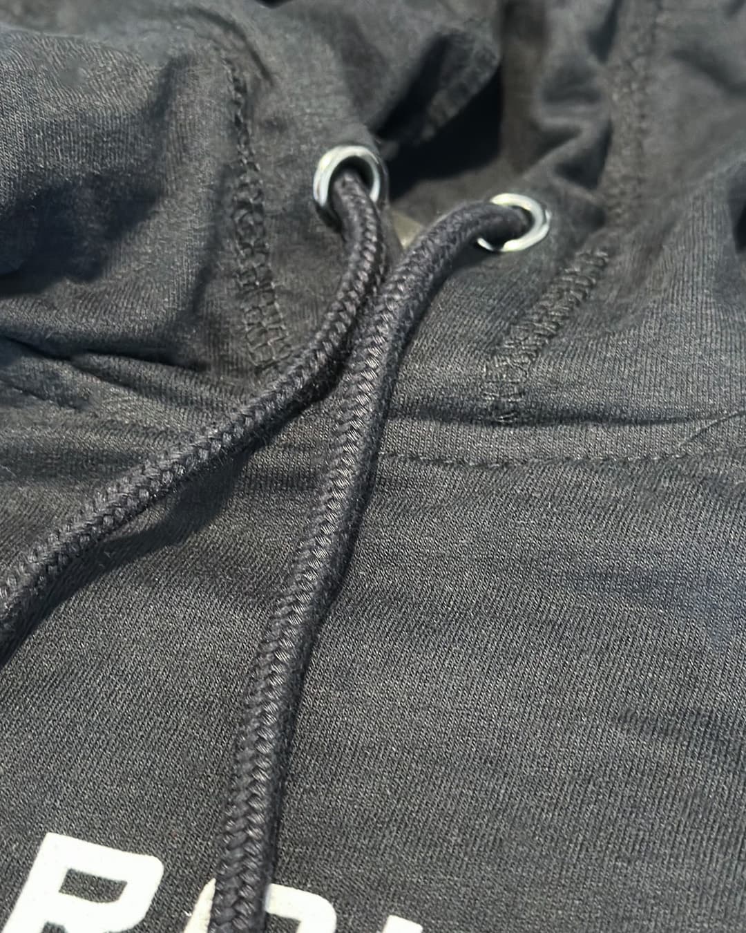Lightweight Hoodie - thumbnail 3