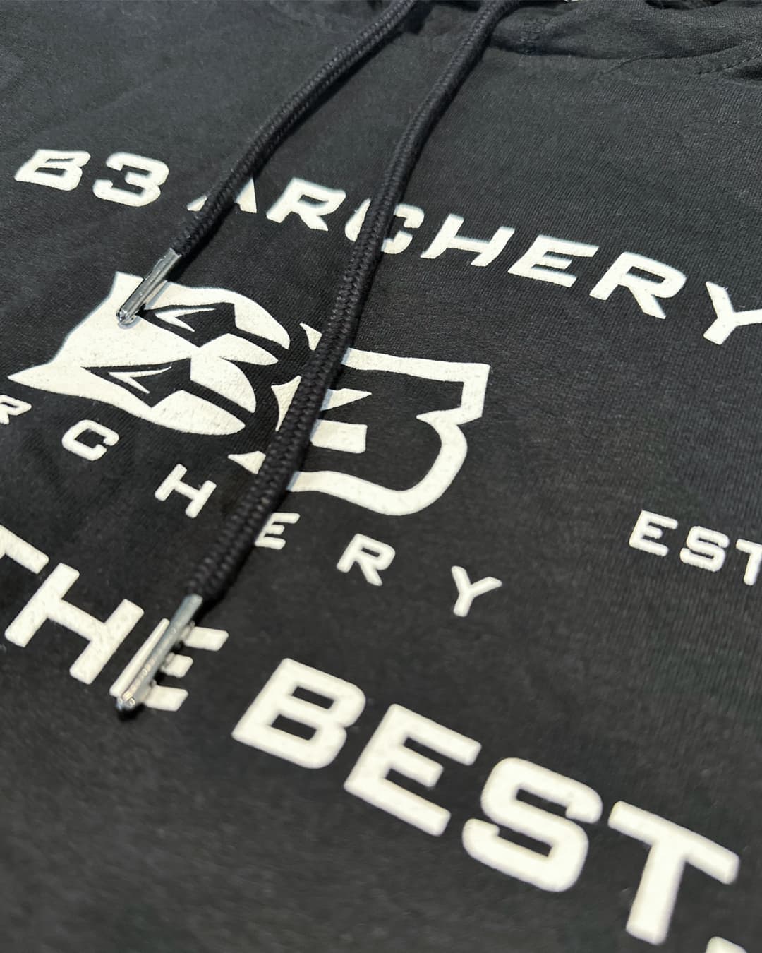 Lightweight Hoodie - thumbnail 2