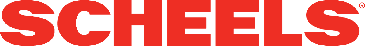 Test Demo Product - thumbnail 3