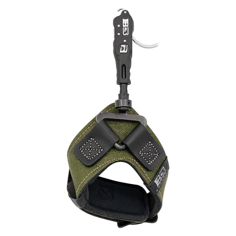 CL1 Swivel