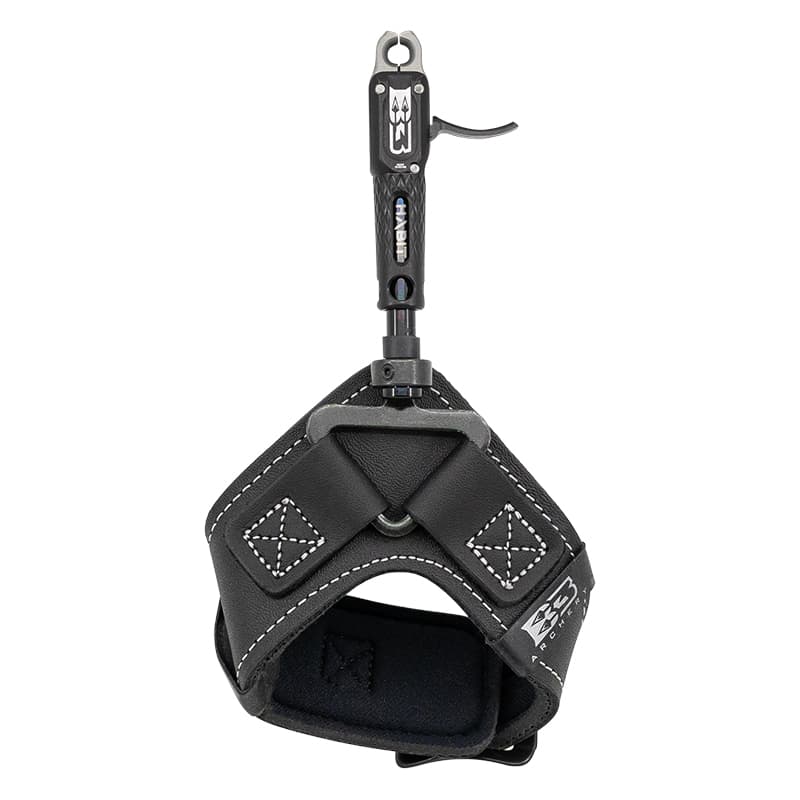 Habit Swivel