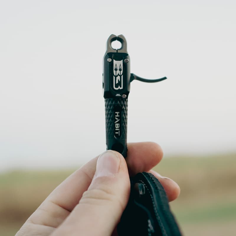 Habit Swivel - thumbnail 2