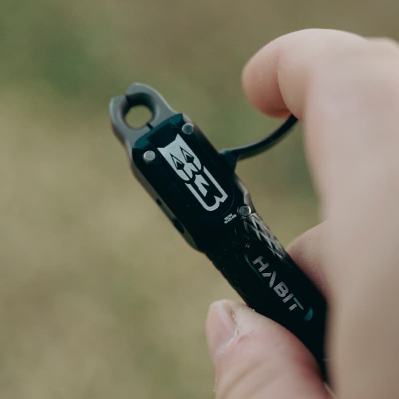 Habit Swivel - thumbnail 3