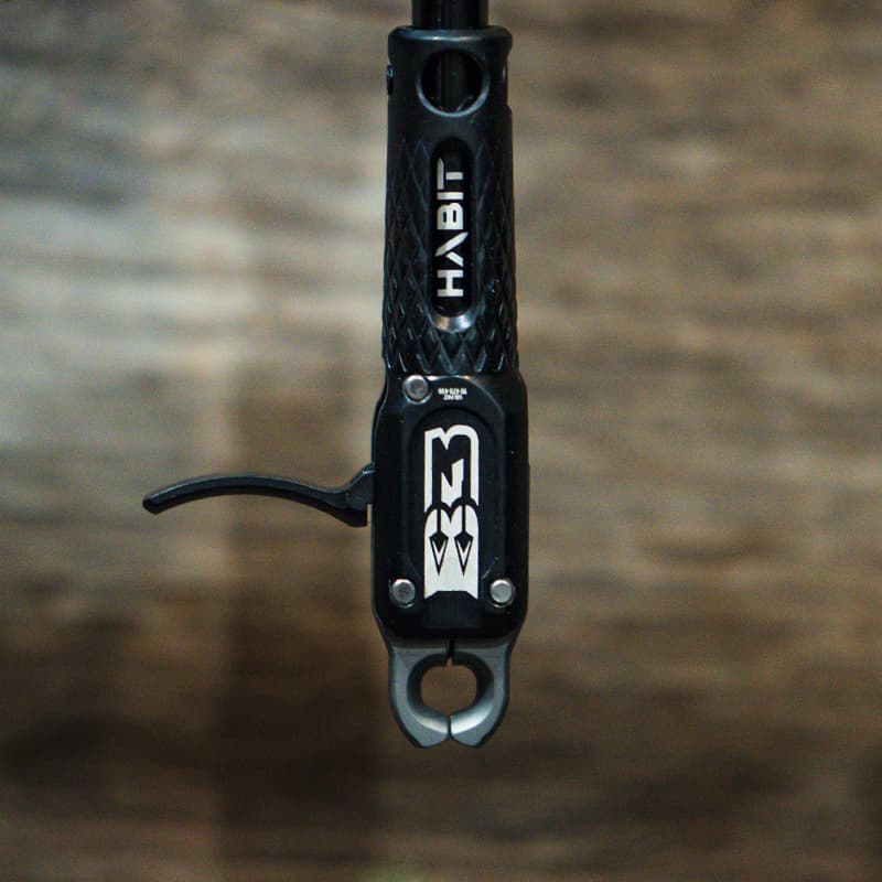 Habit Swivel - thumbnail 6