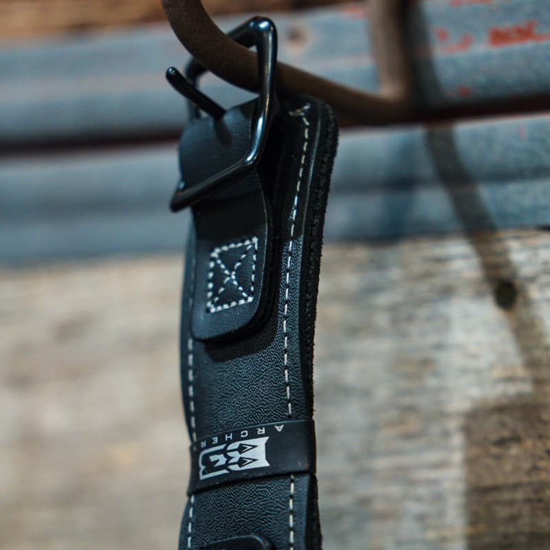 Habit Swivel - thumbnail 5