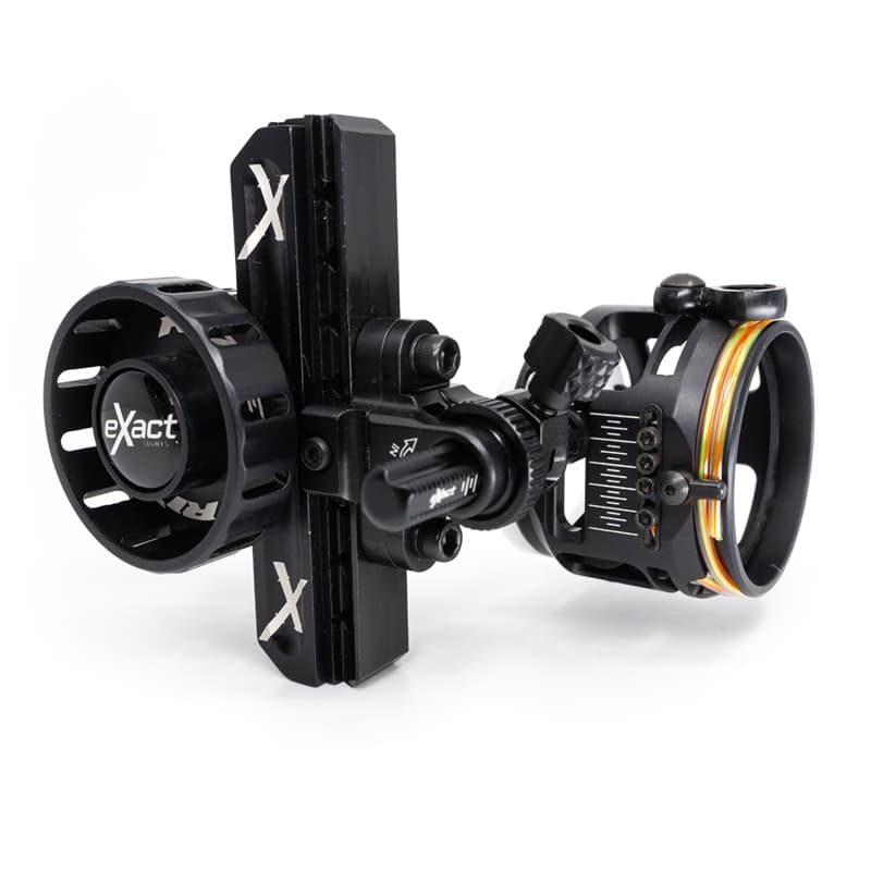 Exact Rize X Triple Stack Sight - thumbnail 2