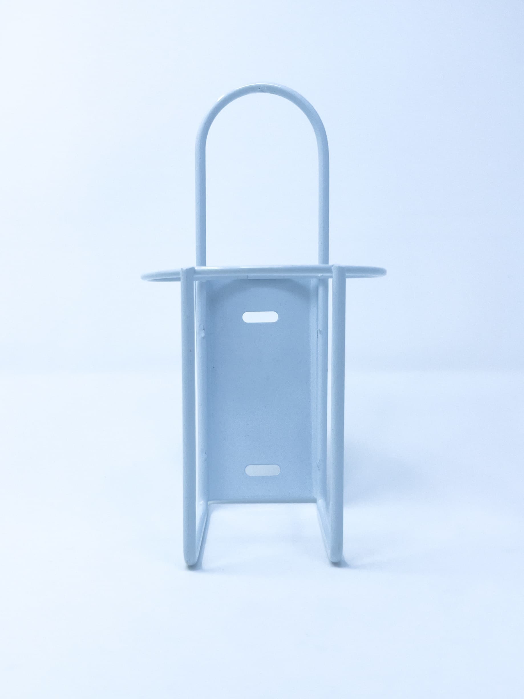 Wire Wall Bracket for 16 and 18 oz. Bottles
