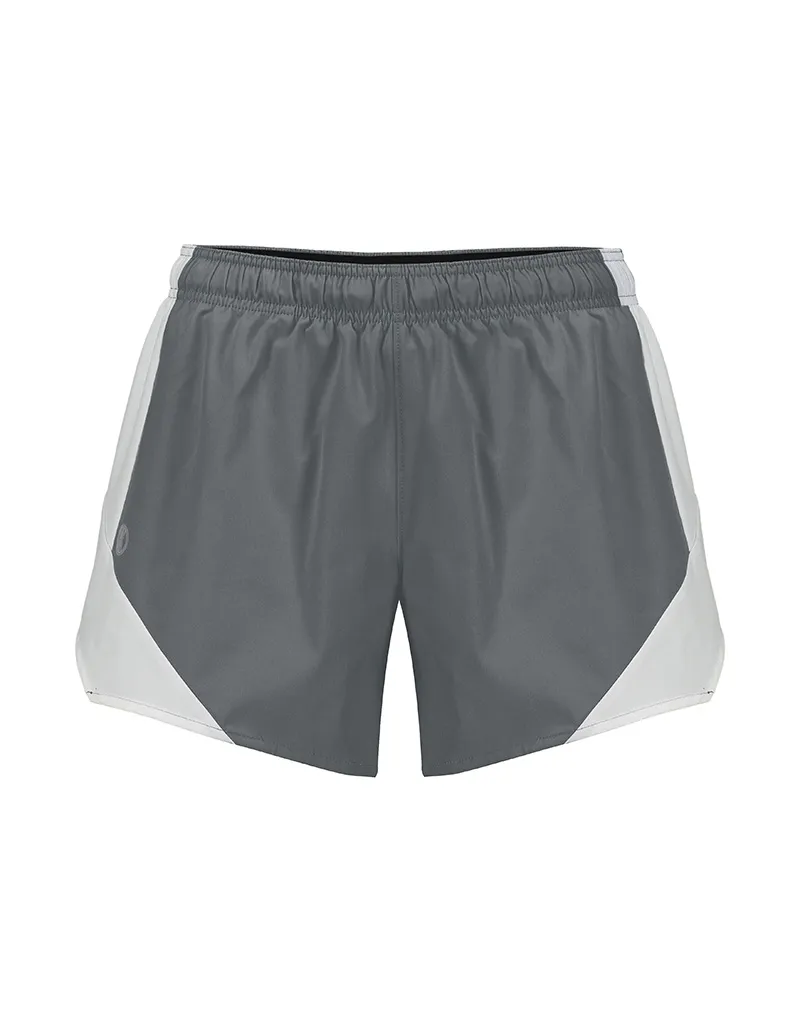 Ladies Olympus Shorts 229389 - thumbnail 3