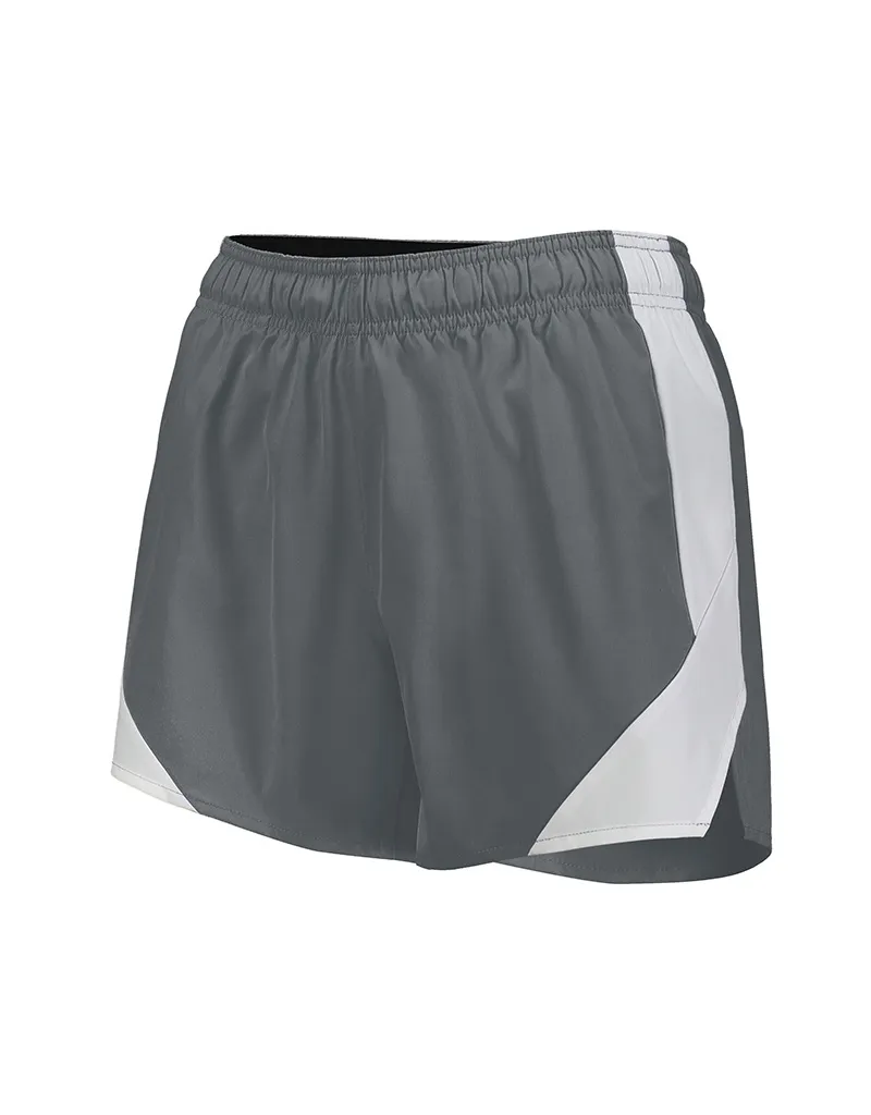 Ladies Olympus Shorts 229389 - thumbnail 4