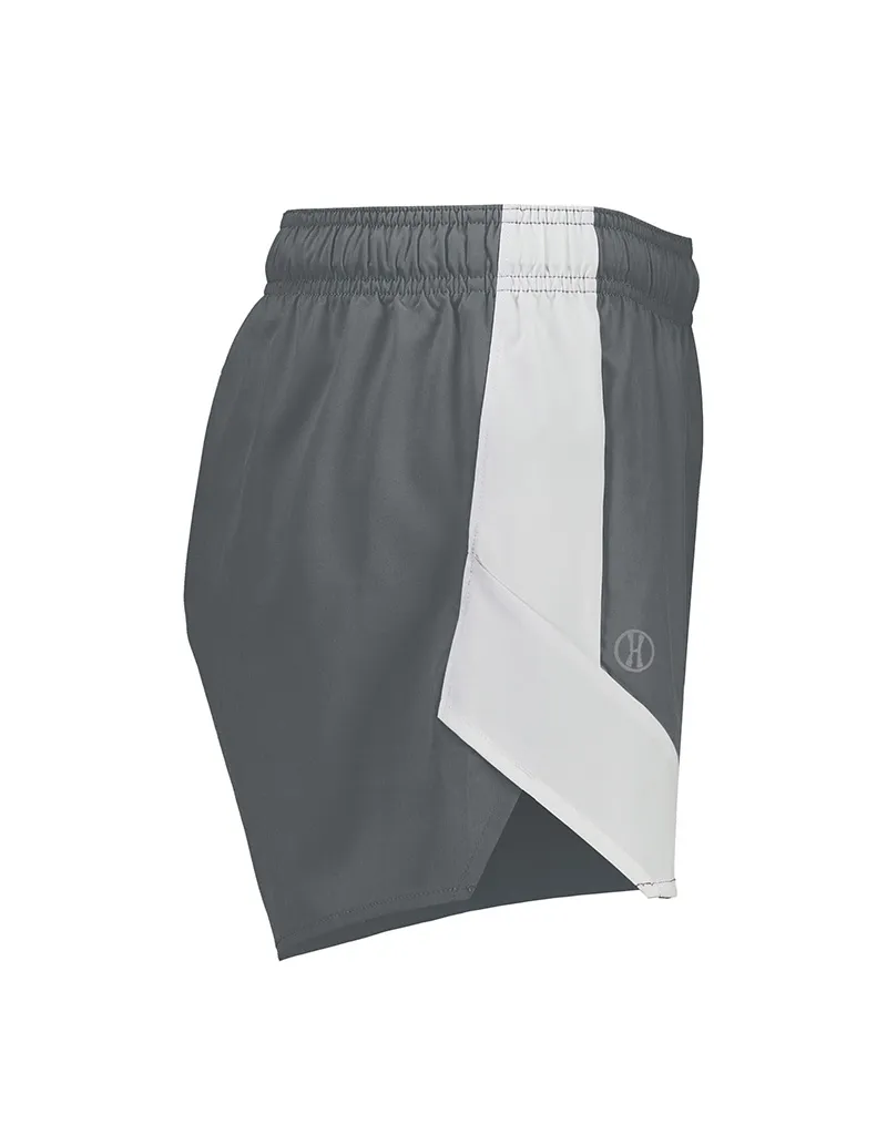 Ladies Olympus Shorts 229389 - thumbnail 5