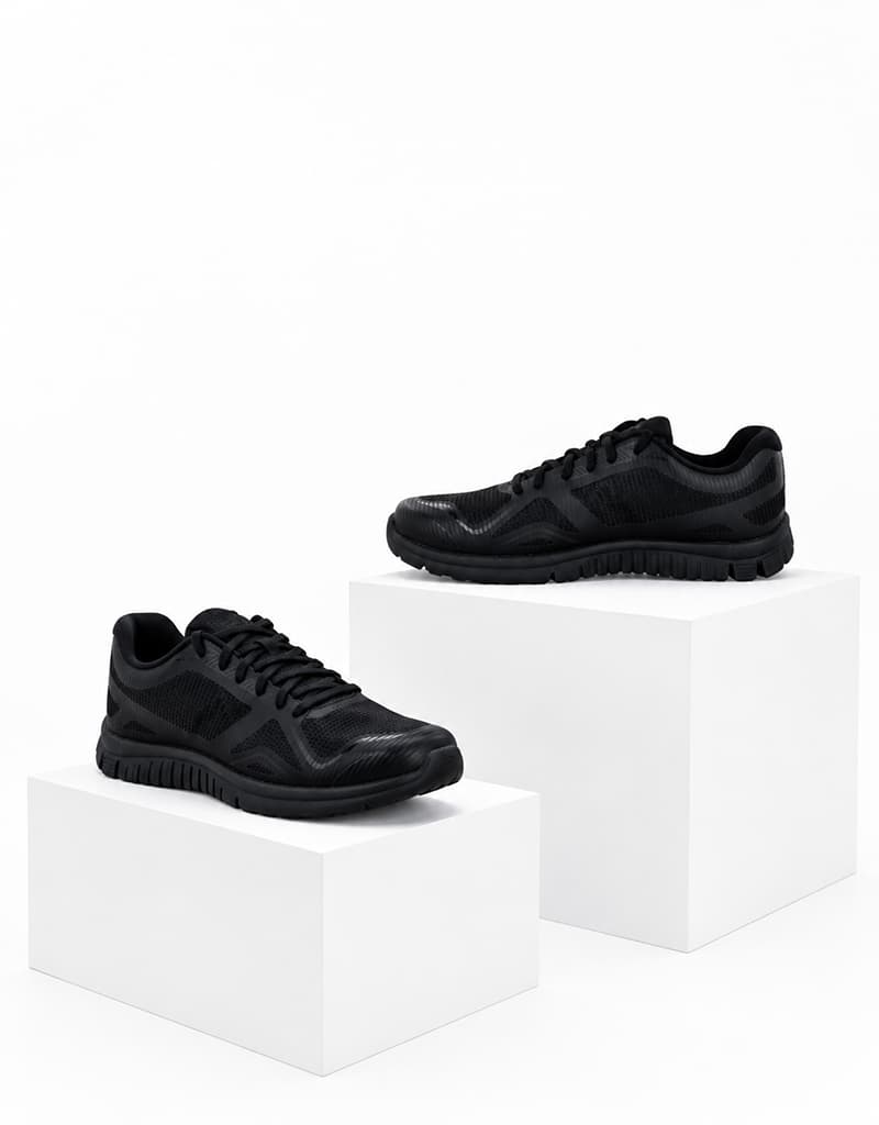 DS1 Marching Band Shoe