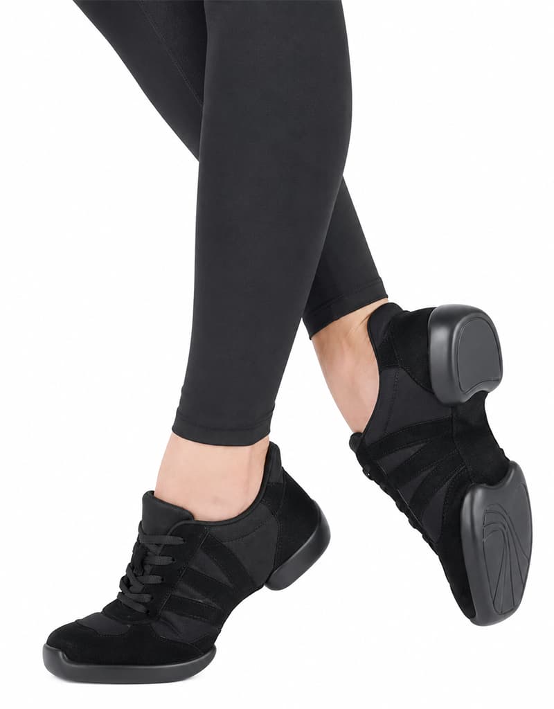Pulse Form Dance Sneaker