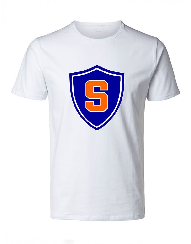 SHS Band T-Shirt