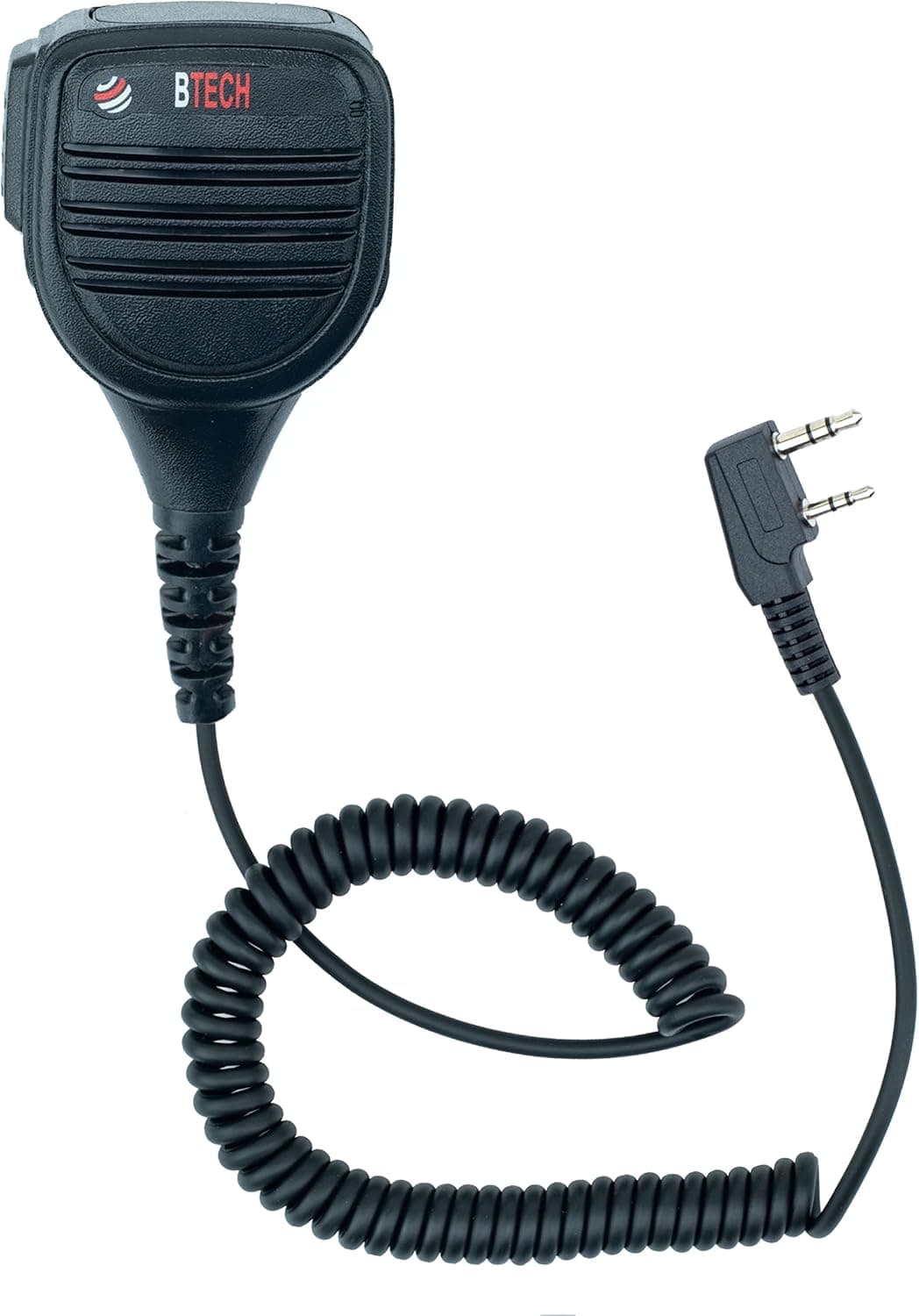 QHM22 Speaker Mic