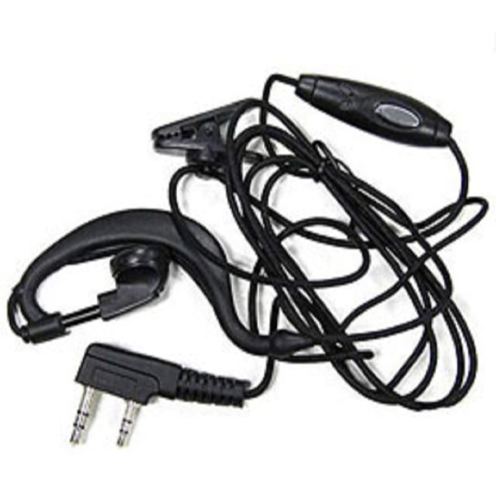 HS03 OEM Earpiece Kit