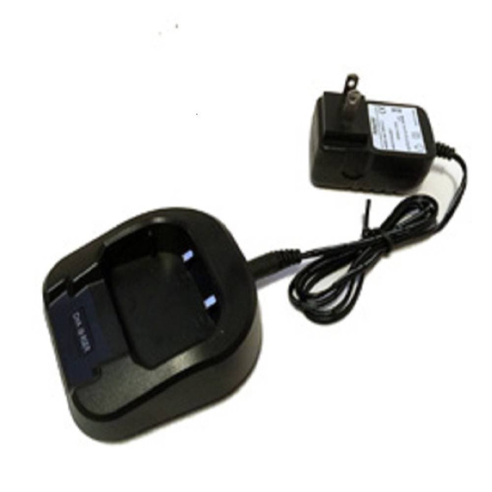 CH-8 Charger Kit