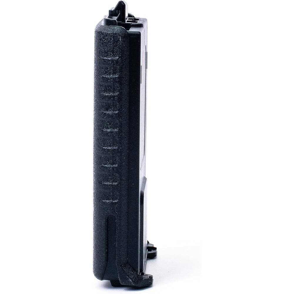 BL-5 USB-C 1500mAh Battery - thumbnail 6