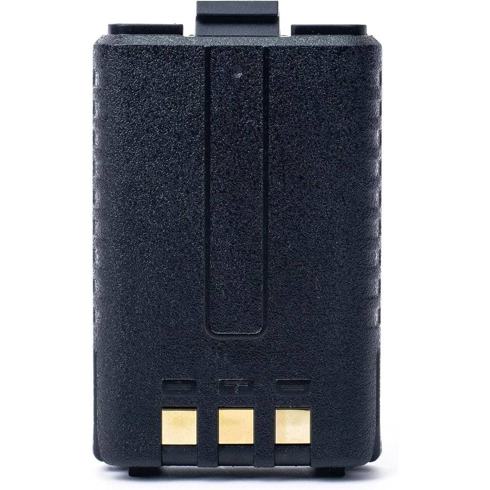 BL-5 USB-C 1500mAh Battery - thumbnail 7