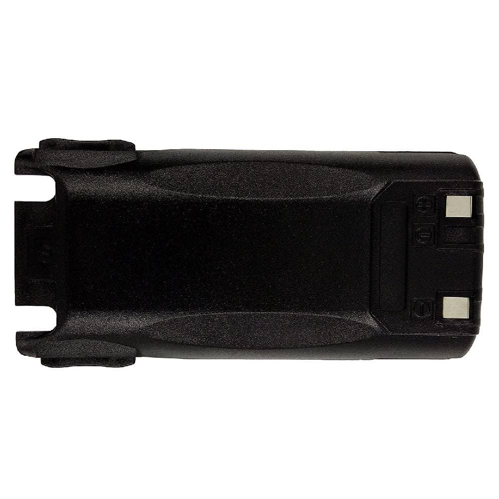 BL-8 1800mAh Battery - thumbnail 4