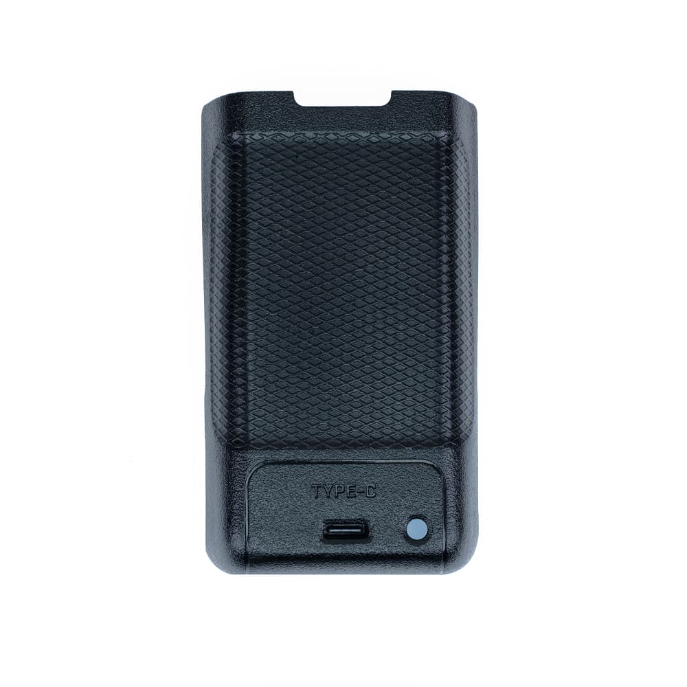 BP-26 2600mAh Replacement Battery for GMRS-PRO