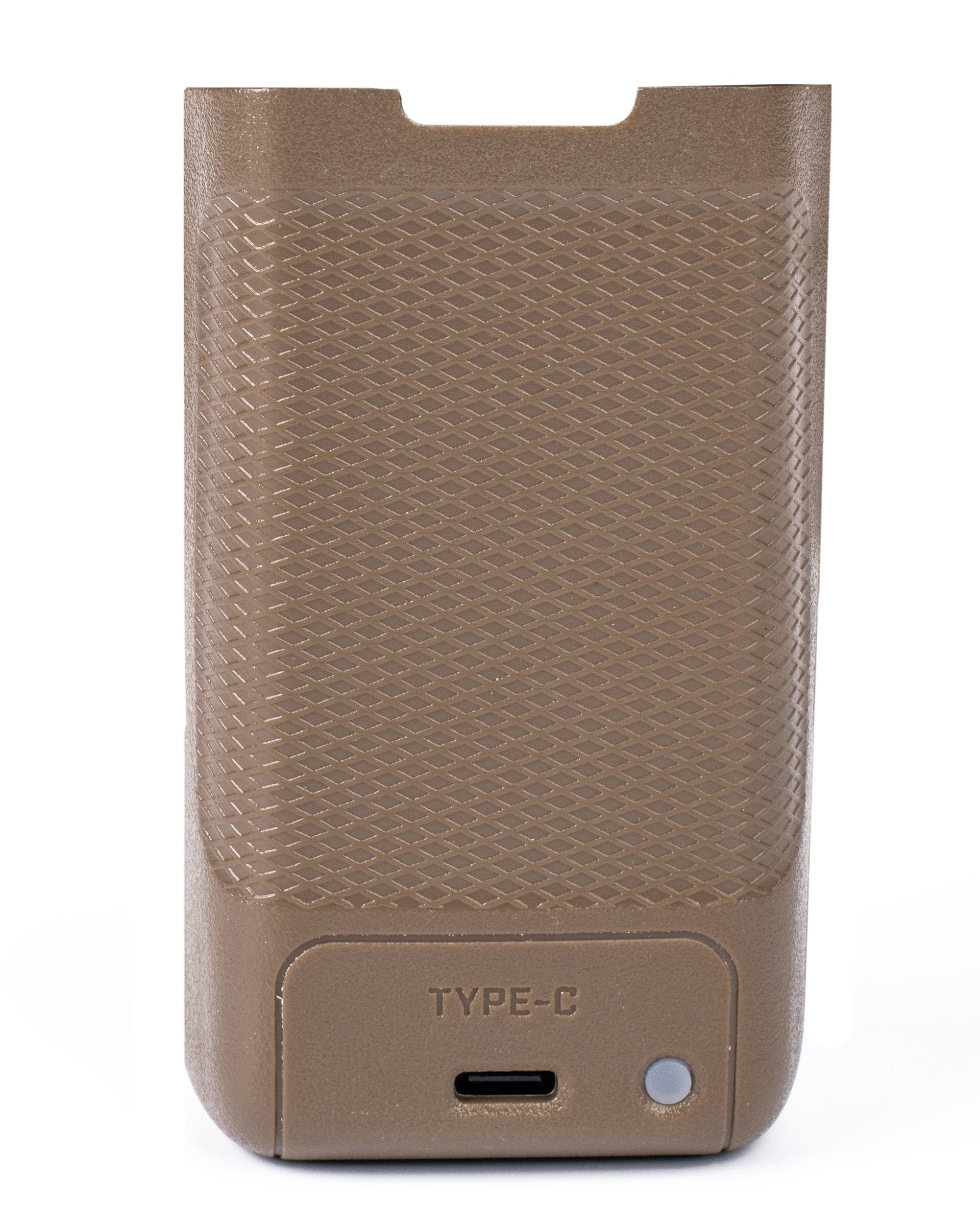 BP-26B 2600mAh Replacement Battery for UV-PRO (Tan)
