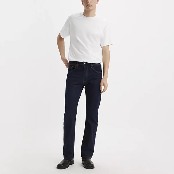 Levi’s 517 Bootcut Jean